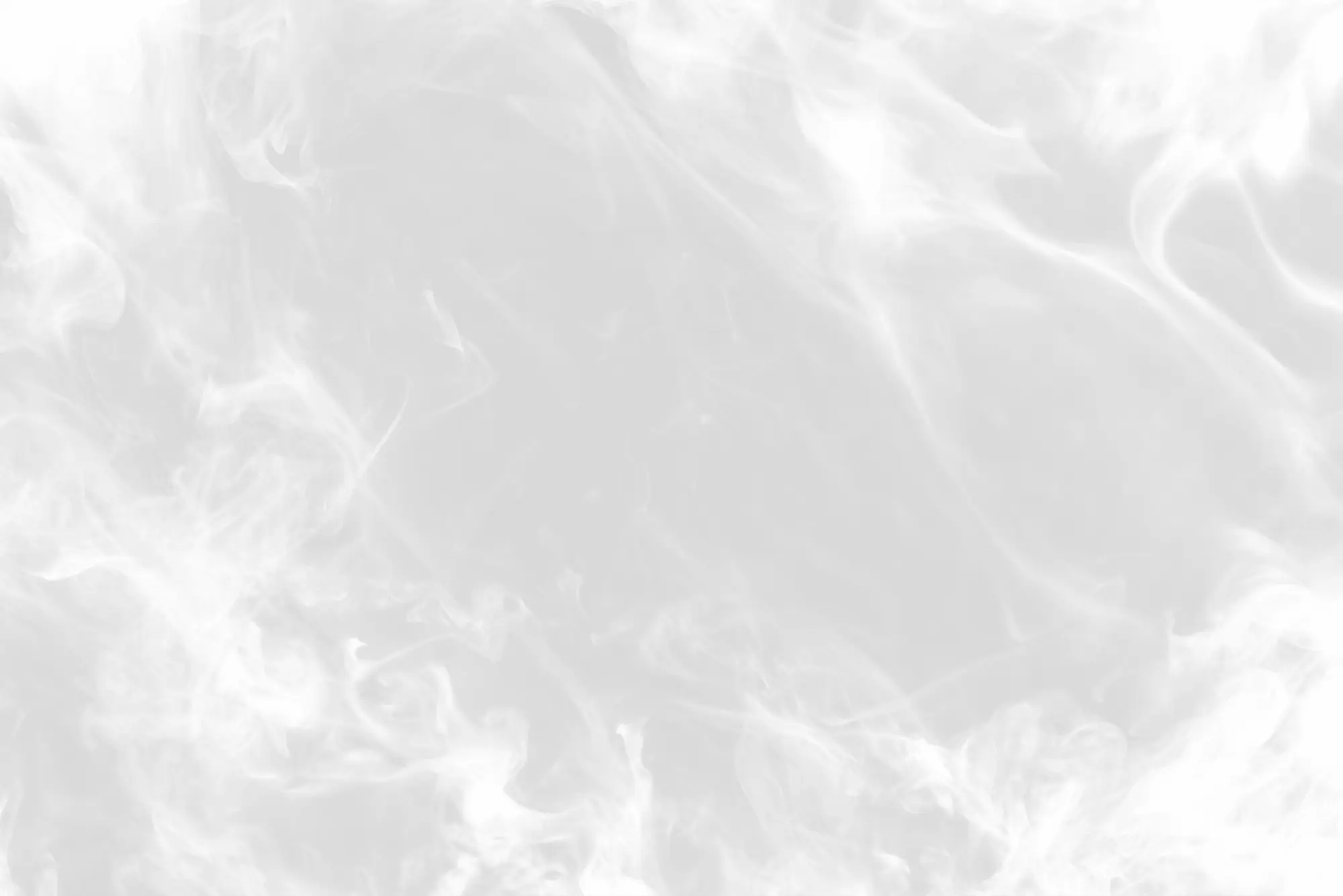 Background Pattern